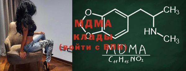 амф Балахна