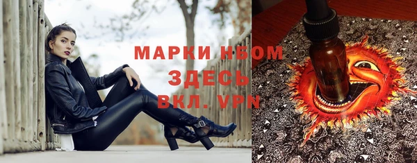 амф Балахна